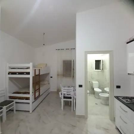 Hotel Parajsa 5*