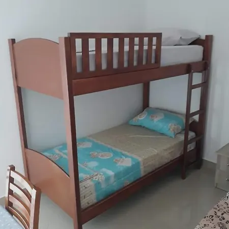 Parajsa 5* Spille