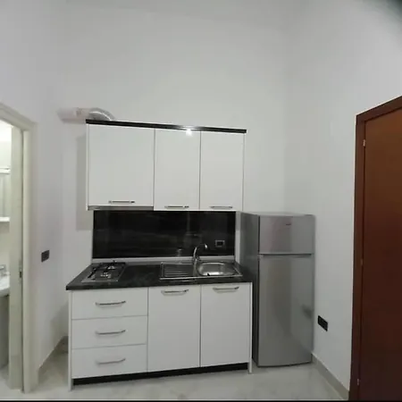 Hotel Parajsa Spille